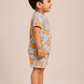 crabby cutie set