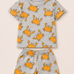 crabby cutie set