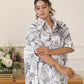 Timeless Duo Maternity Co-ord set